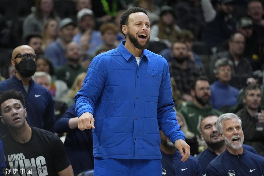 更加強勁 更加強勁