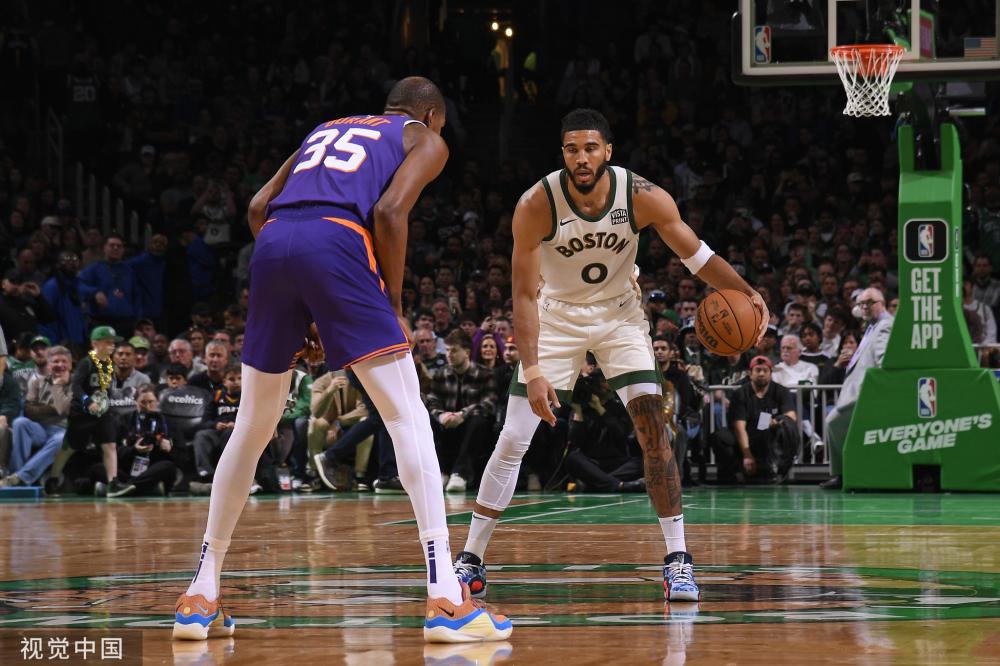 保球隊競爭 保球隊競爭