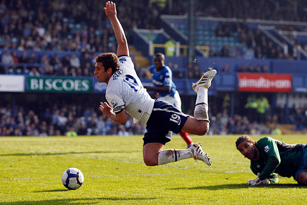 在攻擊組織 在攻擊組織