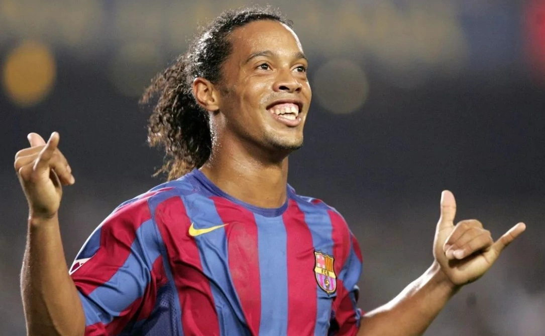 的速度与技 的速度与技