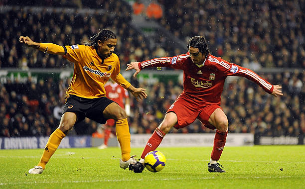 国代表团亚 国代表团亚