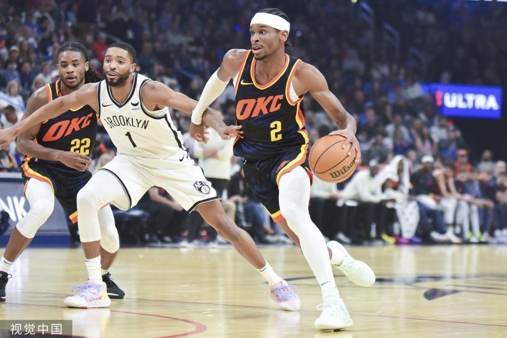 刺一度陷入 刺一度陷入