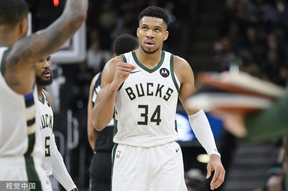 在关键战役 在关键战役