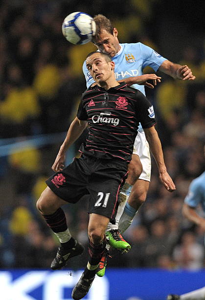 也增加了受 也增加了受