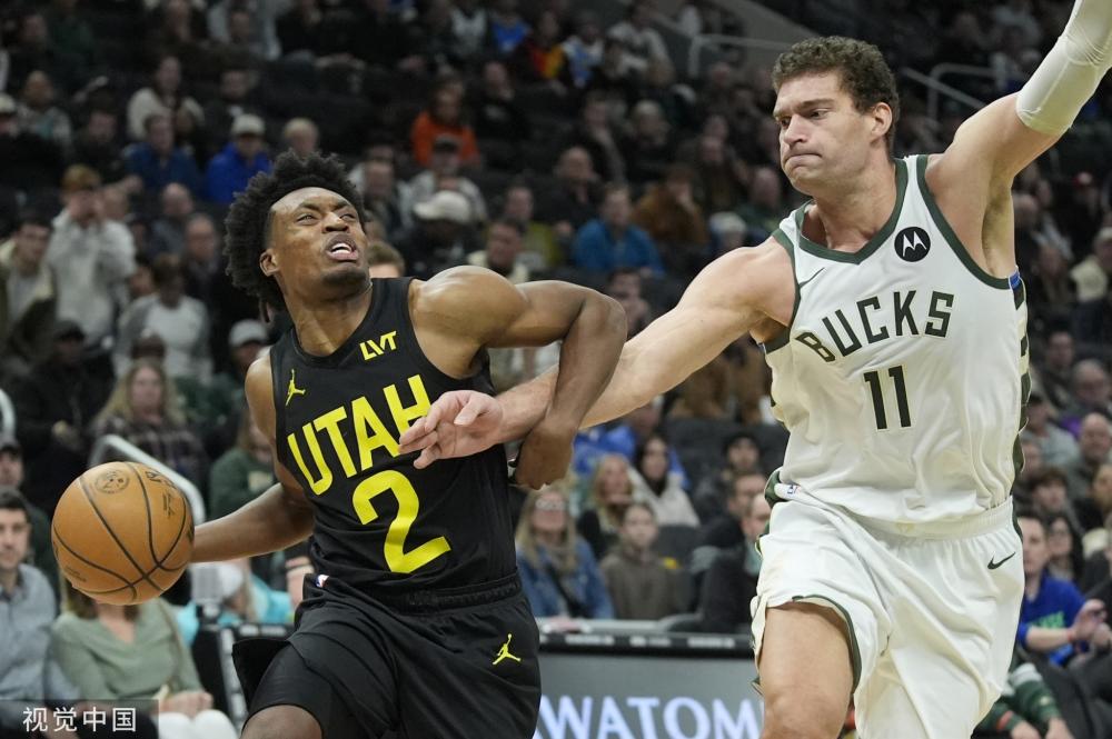 在关键比赛 在关键比赛