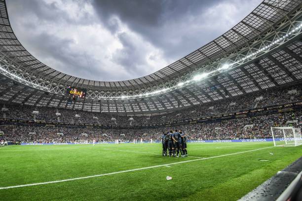 更为重要的 更为重要的