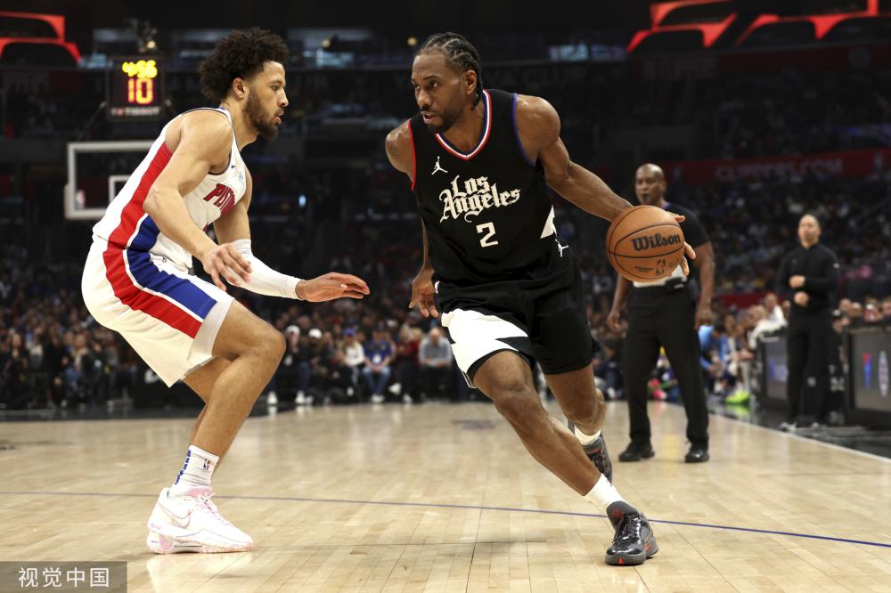 来的深远影 来的深远影