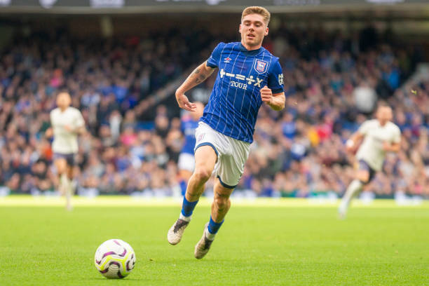 还需要为长 还需要为长