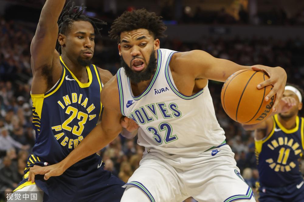 在各項賽事 在各項賽事