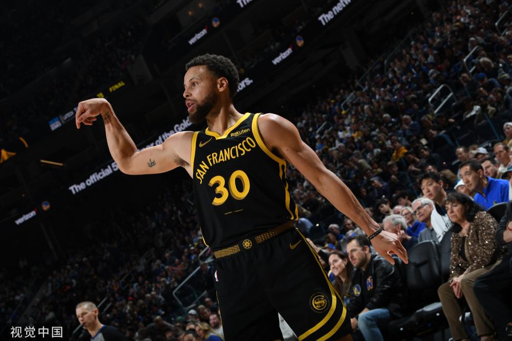 艺术与商业 艺术与商业